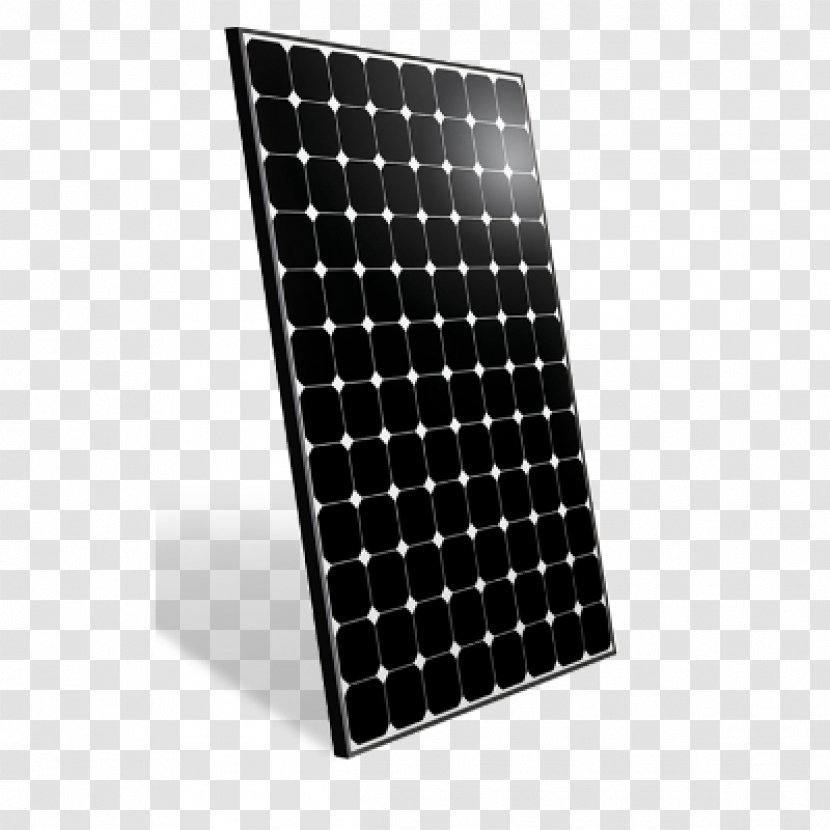 Solar Ark Panels AU Optronics Photovoltaic System Photovoltaics - Standalone Power - Sunlight 13 0 1 Transparent PNG