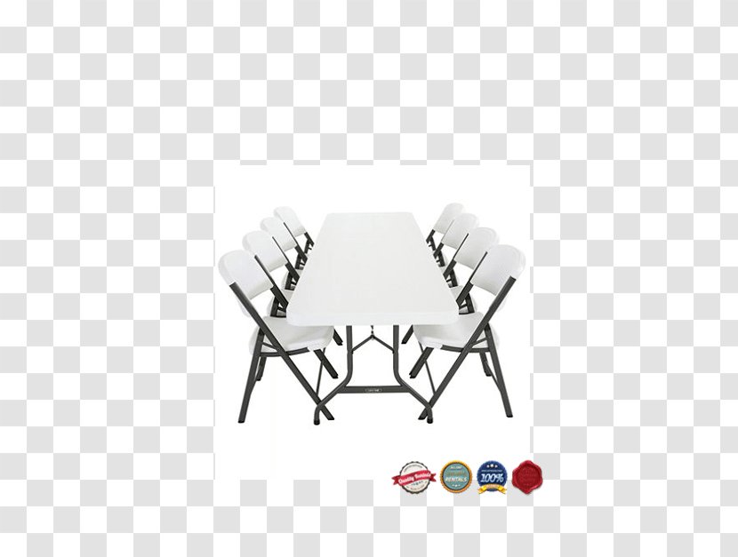 Folding Tables Chair Picnic Table - Bedroom - Embroidered Stools Transparent PNG