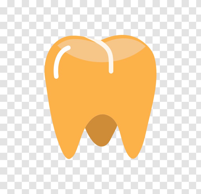 Frankfort Smiles Dental North White Street Tooth Dentist Clip Art - Heart - Bluegrass Dentistry Transparent PNG