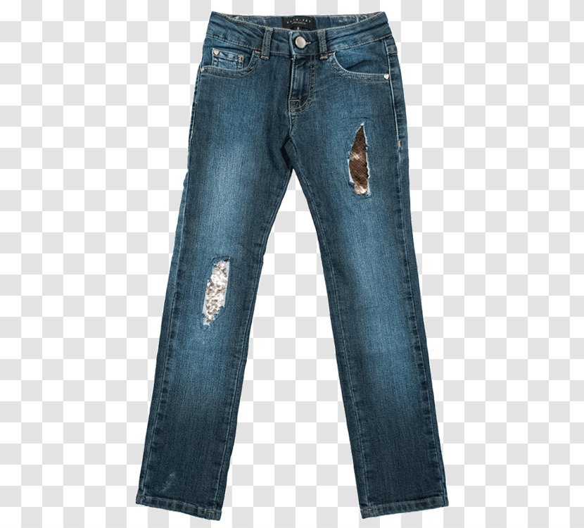 Pants Jeans T-shirt Clothing Handbag - Boot Transparent PNG