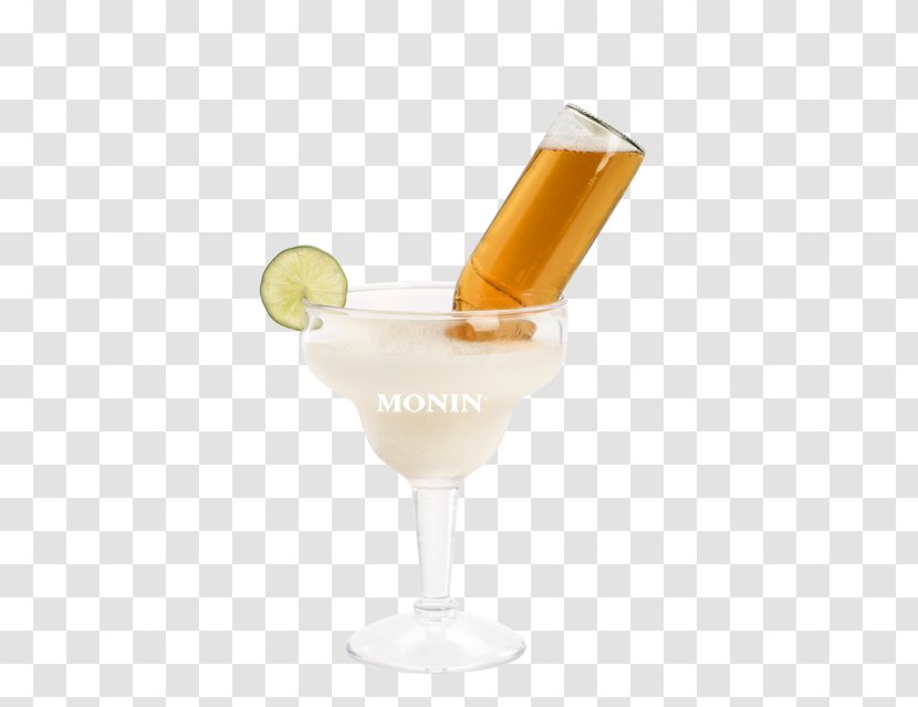 Cocktail Garnish Daiquiri Martini Non-alcoholic Drink - Candied Orange Slices Recipe Transparent PNG