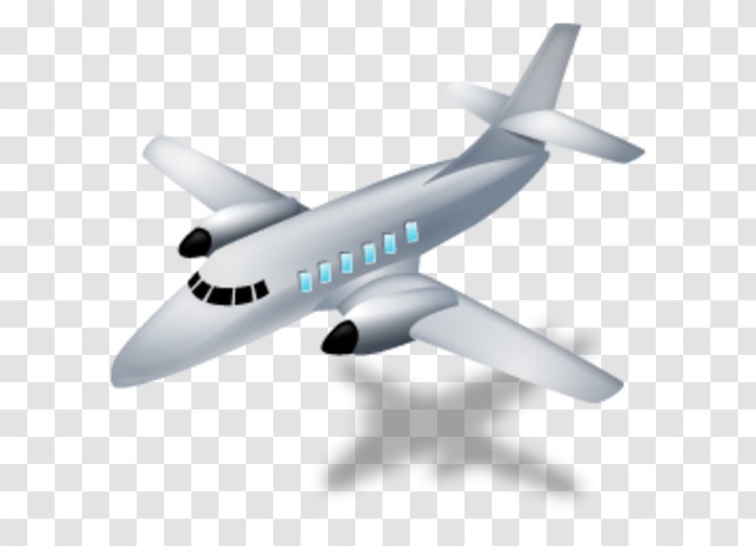 Airplane Aircraft Flight ICON A5 - Wing - AIRPLANE Transparent PNG