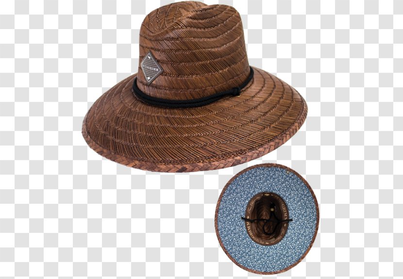 Peter Grimm Ltd Sun Hat Cap Fedora - Spring - Boho Transparent PNG