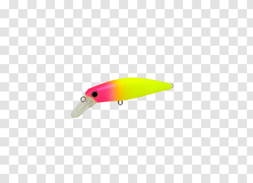 Fishing Baits & Lures Angle - Lure Transparent PNG