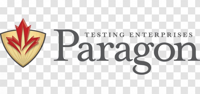 Paragon Testing Enterprises - Heart - CELPIP And CAEL Language Assessment North Shore Multicultural Society Logo School Transparent PNG