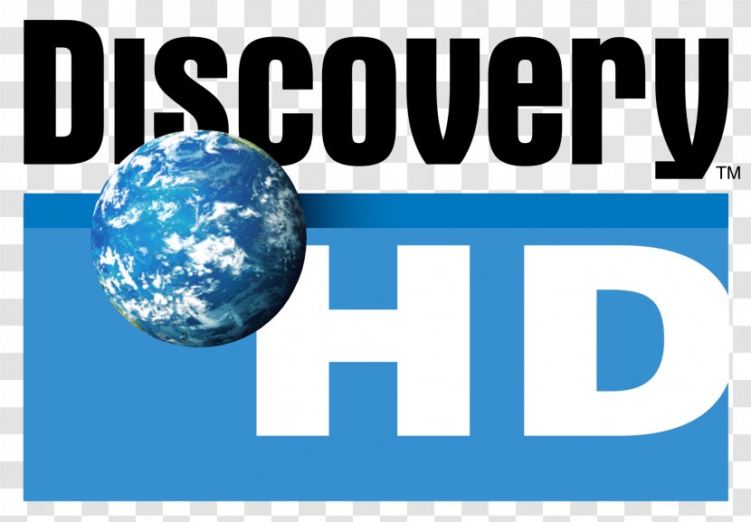 Television Channel Discovery Inc. HD - National Geographic Transparent PNG