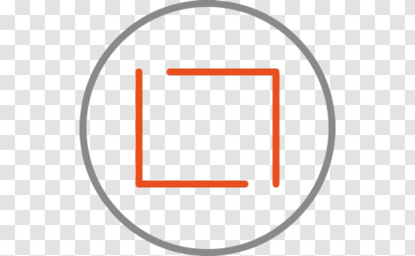 Line Angle Number - Symbol - London England Transparent PNG