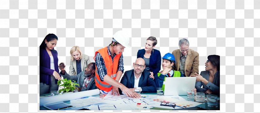 Stock Photography Image Industry Design - Building - Low Carbon Life Transparent PNG