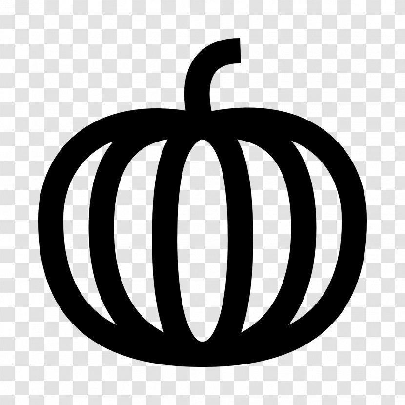 Pumpkin Pie Symbol Cucurbita Maxima - Brand Transparent PNG