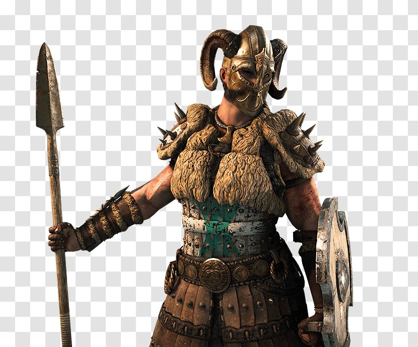 For Honor Valkyrie Xbox One PlayStation 4 Ubisoft - Video Game Transparent PNG