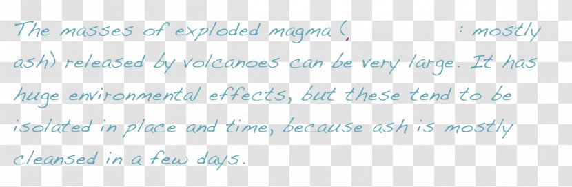Document Line Handwriting Angle - Calligraphy - Ash From Volcano Transparent PNG