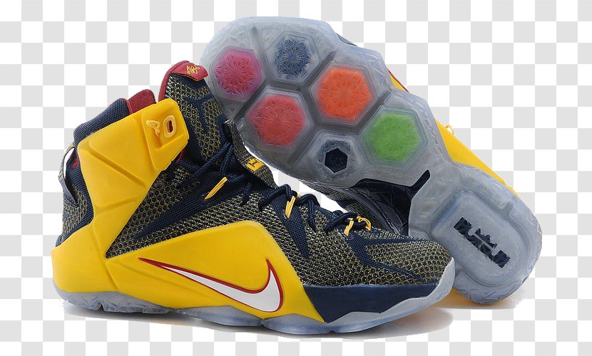 Nike Free Shoe Air Max Jordan - Athletic - Shoes Transparent PNG