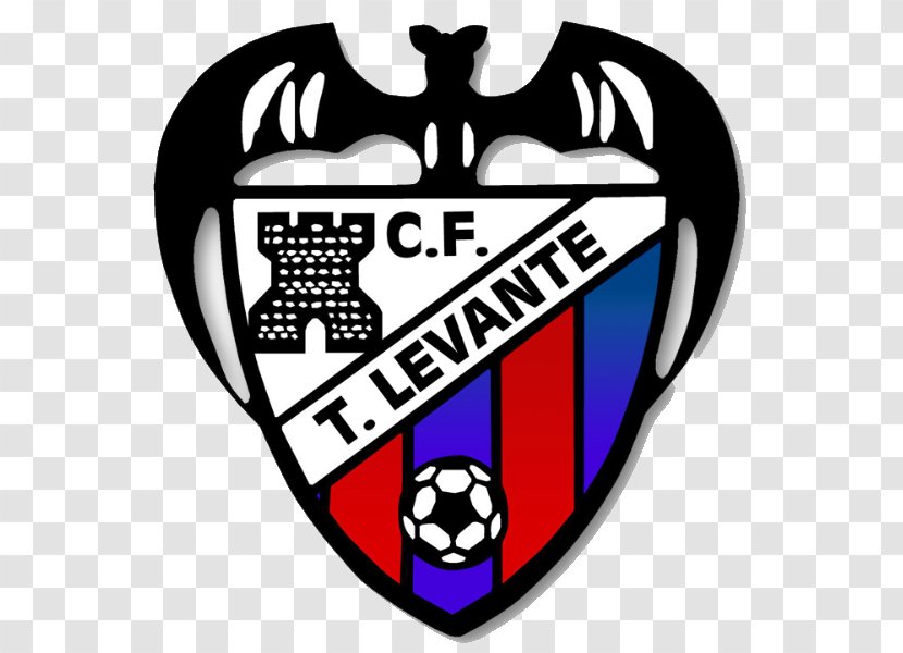 CF Torre Levante Orriols Tercera División Atlético UD Novelda - Logo - Football Transparent PNG