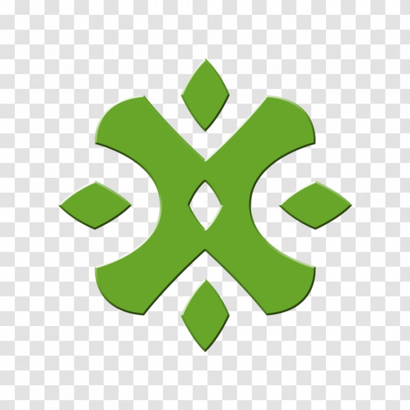 Logo Brand Font - Text - Leaf Transparent PNG