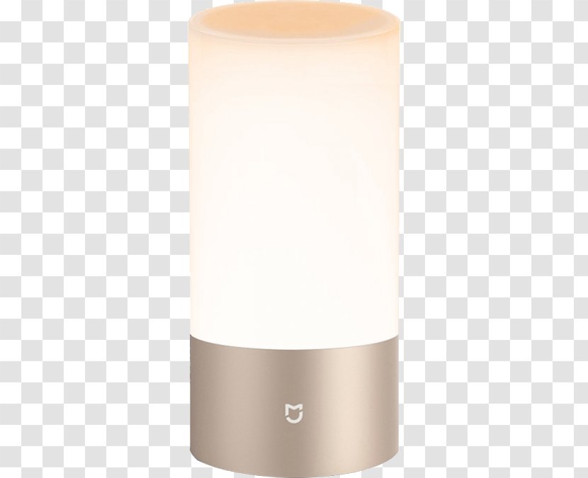 Light Fixture Nightlight LED Lamp - Xiaomi Transparent PNG