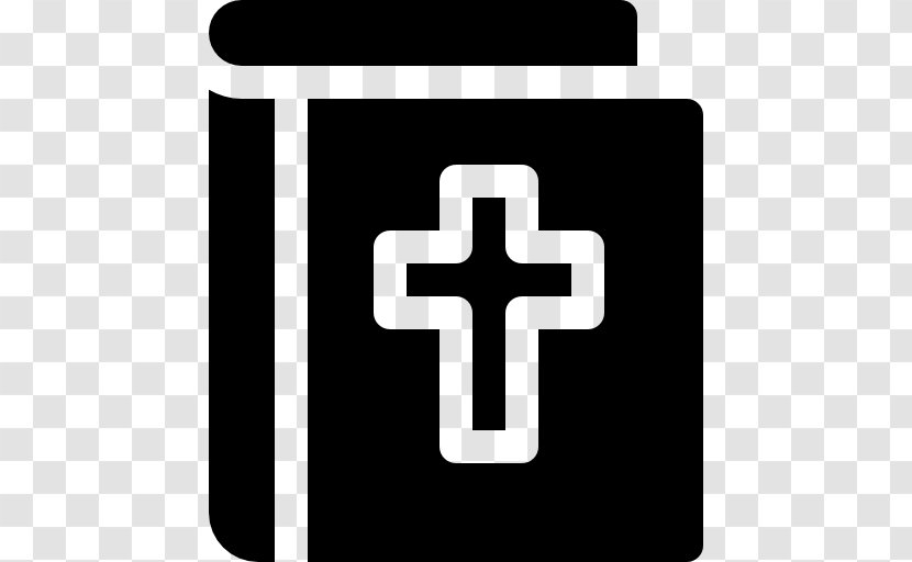 Hashtag Brand Logo - Salvador - Bible Symbol Transparent PNG