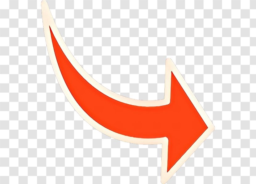 Arrow - Symbol - Logo Transparent PNG