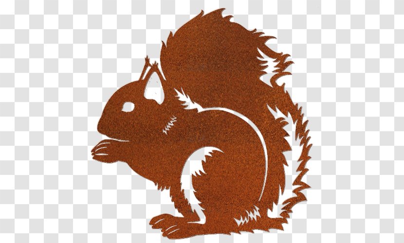 Squirrel Chipmunk Vector Graphics Illustration Image - Organism Transparent PNG