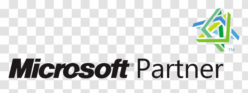 Microsoft Certified Partner Network Information Technology Management - Customer Relationship Transparent PNG