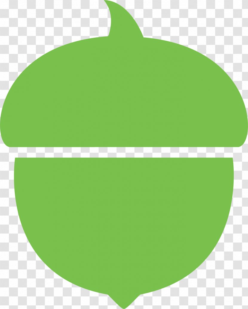 Job Acorn User Profile LinkedIn Clip Art - Fruit Transparent PNG