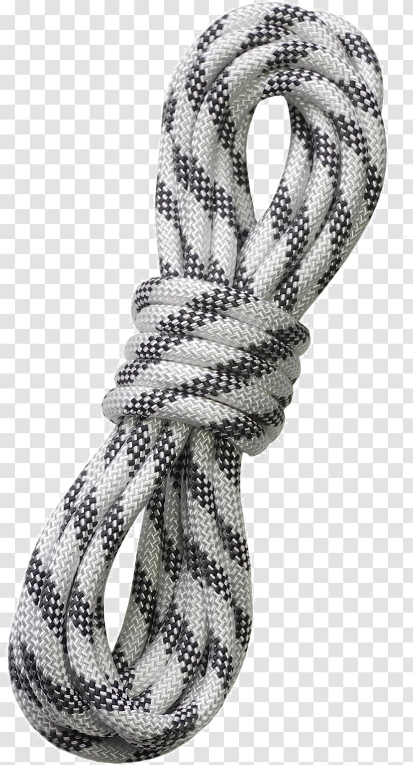 Scarf Rope - Nylon Transparent PNG
