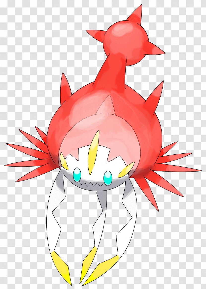 Pokémon X And Y DeviantArt - Fish - Silverfish Transparent PNG