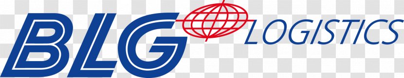 Logo BLG Logistics Cargo GmbH CarShipping & Co. KG - Trademark Transparent PNG
