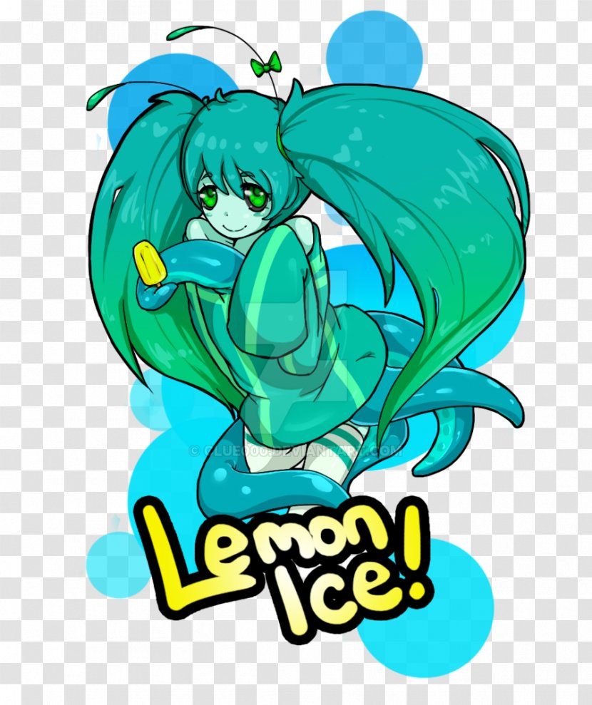 Animal Crossing: New Leaf Graphic Design Clip Art - Artwork - Lemon Ice Transparent PNG