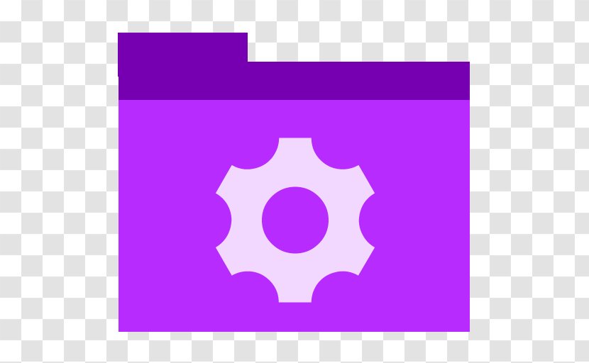 Point Angle Symmetry Area Purple - Directory - Smart Transparent PNG