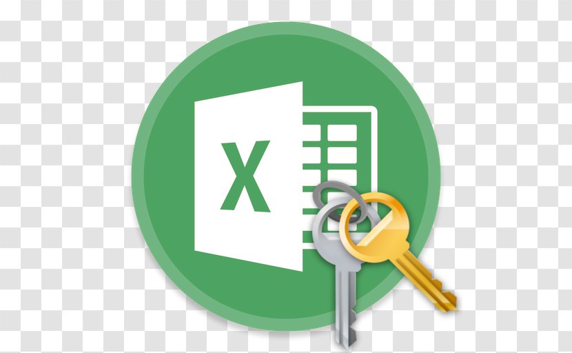 Excel: A Quick Start Guide For Beginners - Signed Zero - Learn How To Boost Your Productivity Today! Brand Quickstart GuideDesign Transparent PNG