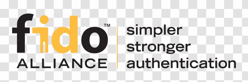 FIDO Alliance Universal 2nd Factor YubiKey Strong Authentication - Fido - World Wide Web Transparent PNG