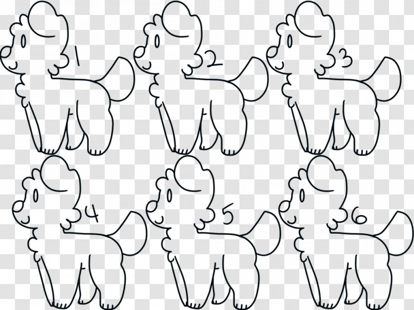 Thumb Homo Sapiens Adoption Drawing - Frame - Cute Puppy Transparent PNG