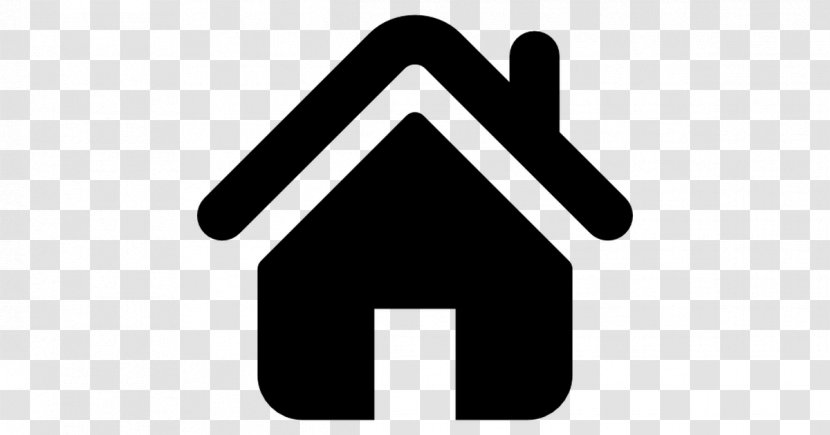 Home Window House Building - Logo Transparent PNG