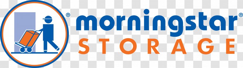 Morningstar Storage Self Charlotte Public Atlanta - Company - Warehouse Transparent PNG