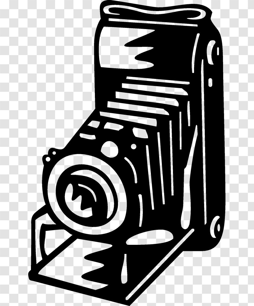 Photographic Film Photography Photographer Clip Art Transparent PNG