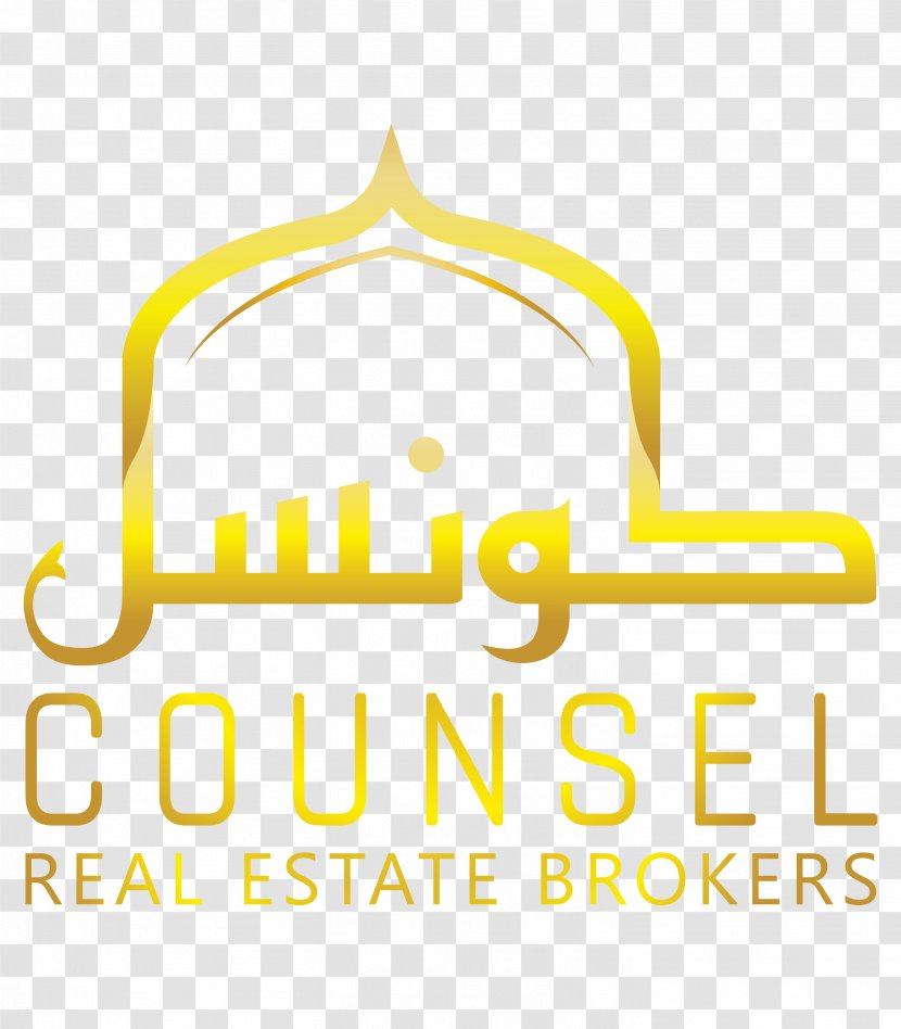 Estate Agent Apartment Real House Broker - Jumeirah Village Circle - Property Advertising Transparent PNG
