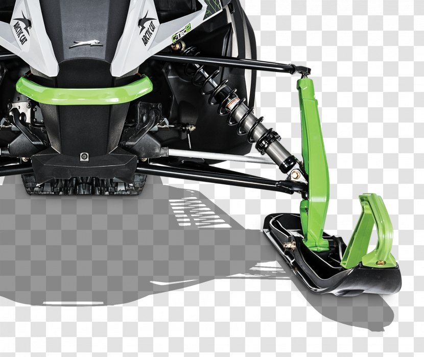 Tire Car Wheel Motorcycle Accessories Motor Vehicle - Ski Bindings Transparent PNG