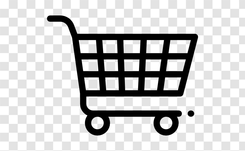 Shopping Cart Royalty-free Stock Photography - Area Transparent PNG