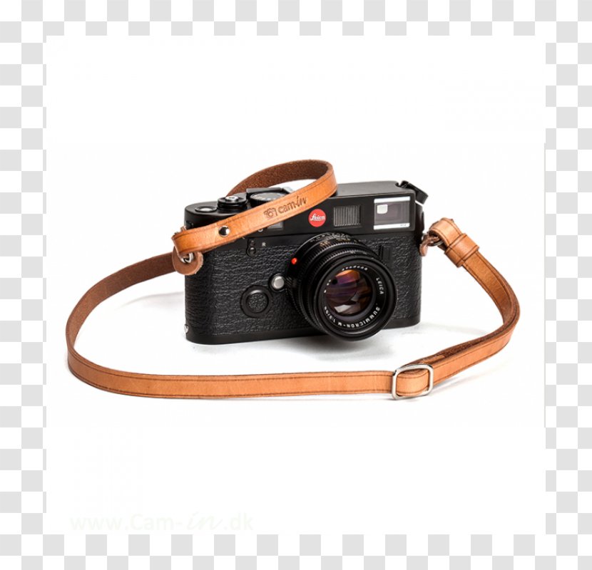 Camera Lens Strap Fujifilm X100 Photography Transparent PNG