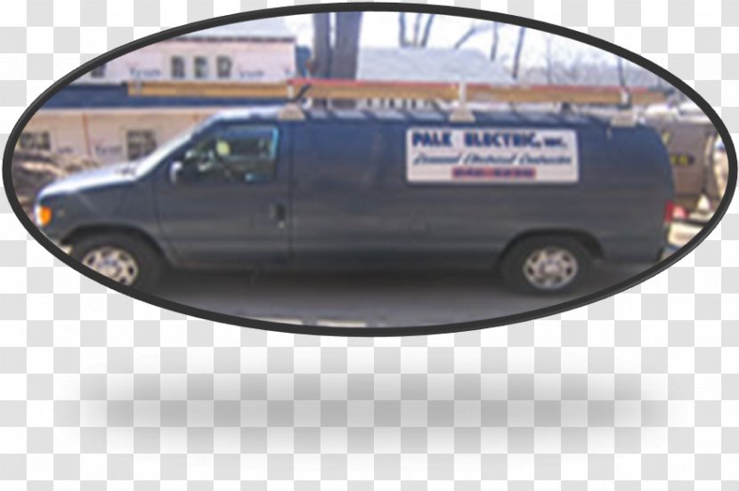 Car Door Compact Van Family - Electrical Contractor Transparent PNG