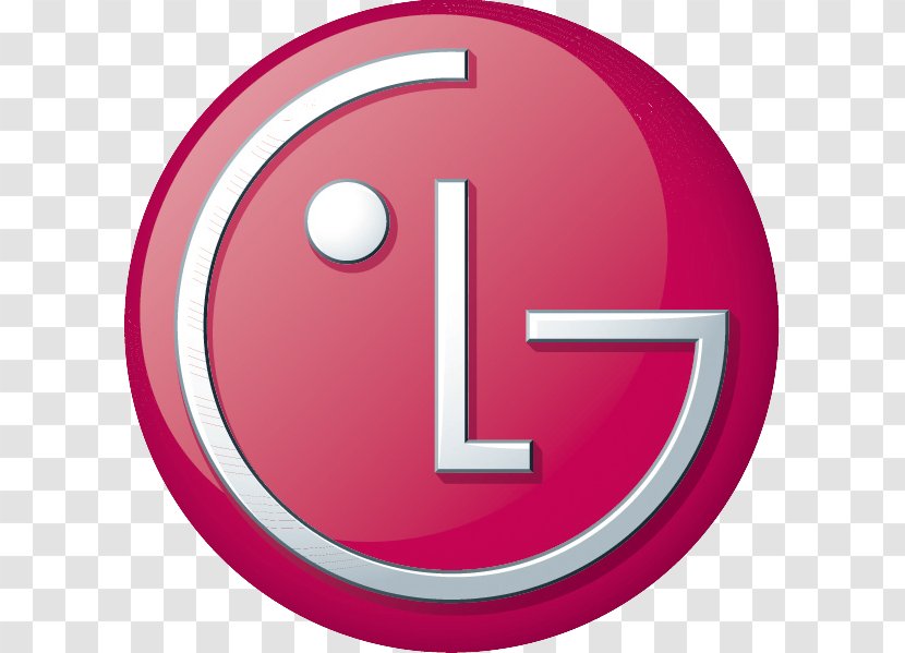 LG V20 Electronics Logo Corp Transparent PNG