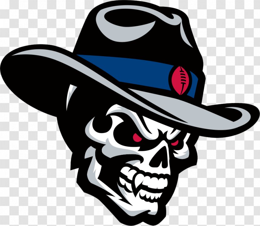 Dallas Vigilantes UWS Pyros Desperados Logo American Football - Fictional Character Transparent PNG