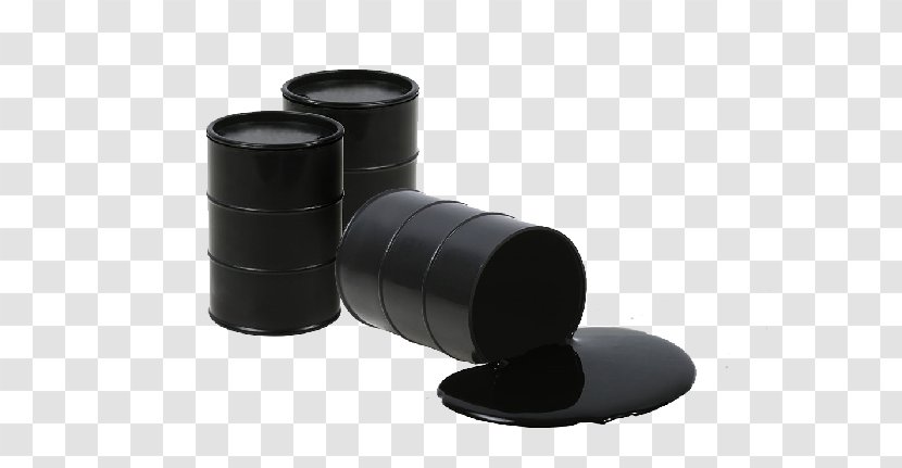 Petroleum Industry Barrel Oil Energy - Of Equivalent Transparent PNG
