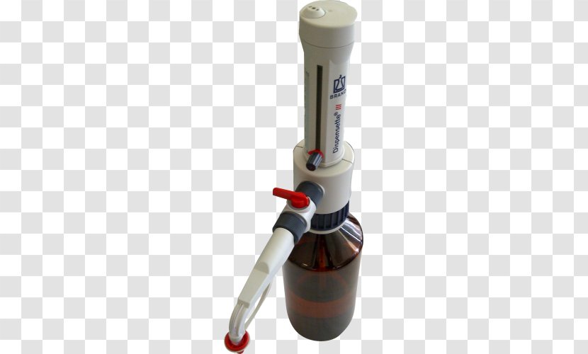 Milliliter Pharmaceutical Drug Methadone Bottle Soap Dispenser - Matting Transparent PNG