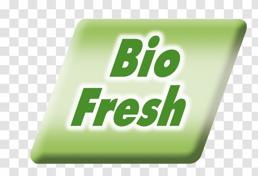 Liebherr Group Refrigerator Technology System - Logo Transparent PNG