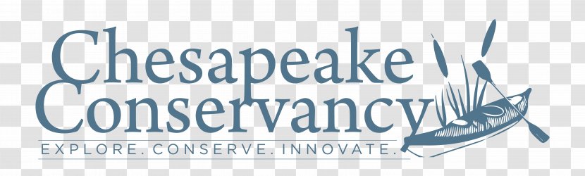 Logo Chesapeake Bay Susquehanna River Brand - Design Transparent PNG