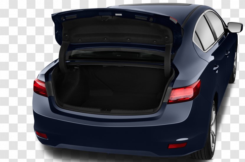 2014 Acura ILX Hybrid 2015 Car Tire - Ilx Transparent PNG