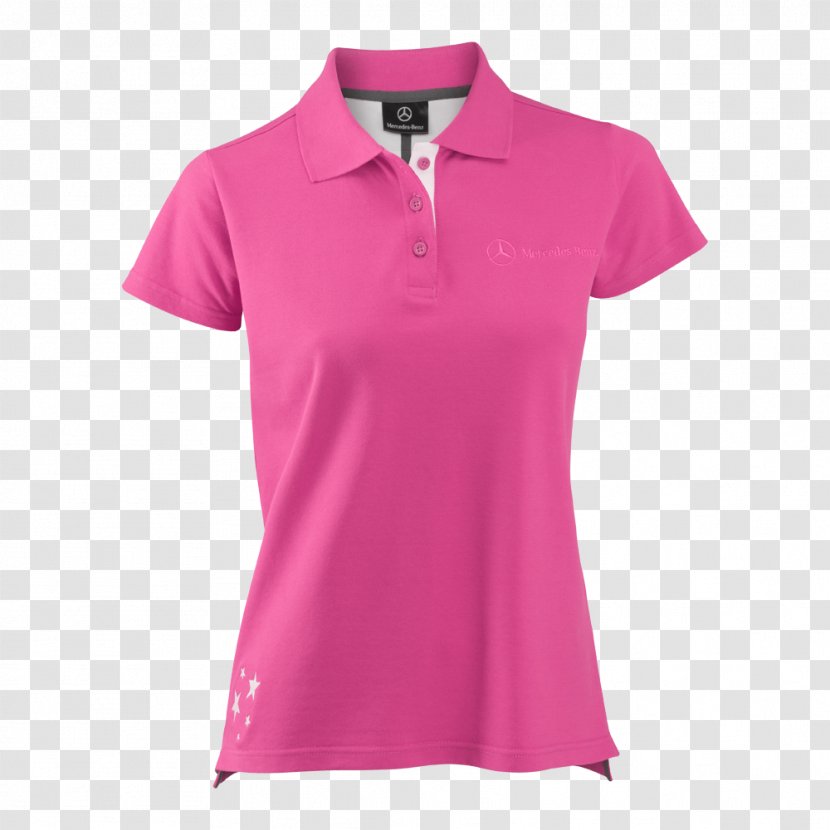 T-shirt Polo Shirt Gildan Activewear Sleeve Clothing - Tennis - Women Transparent PNG