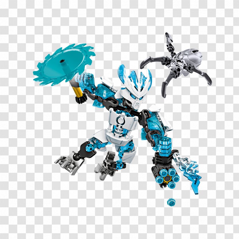 LEGO Bionicle Protector Of Earth Set #70781 - Amazoncom - Kopaka Master Ice70788 Toy Amazon.comLego Alpha Flight Transparent PNG