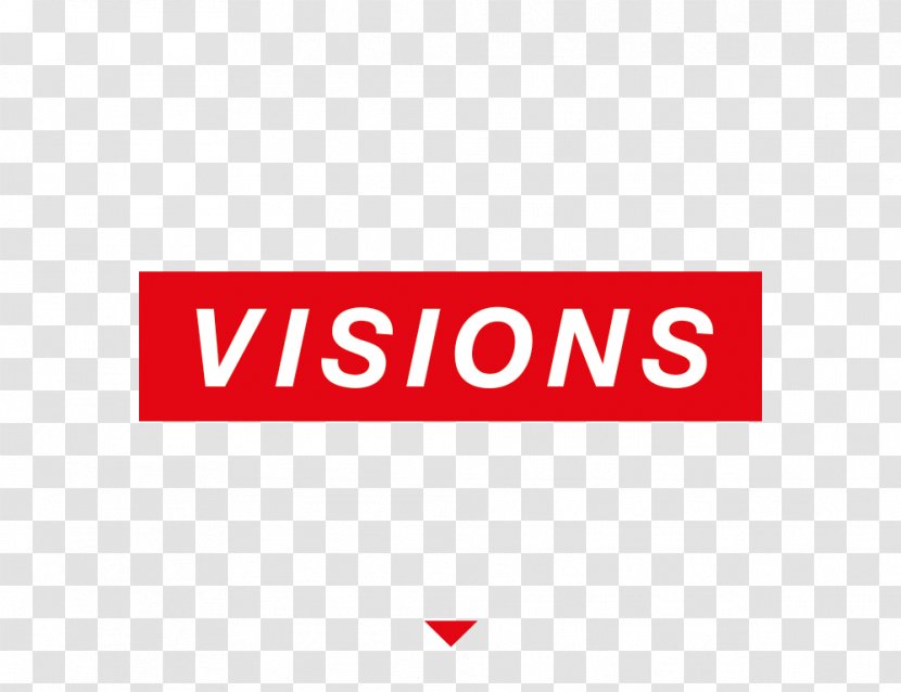 Visions Video Bar Nightclub Television - Kingdom Transparent PNG